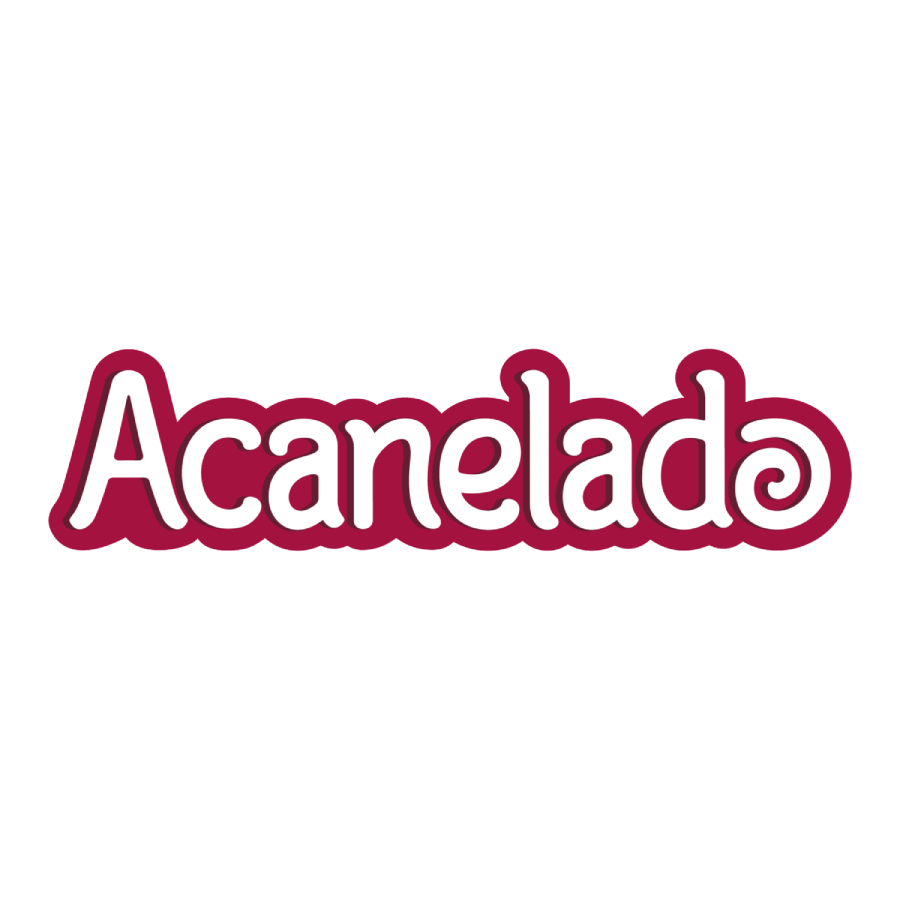 Acanelados Tolón
