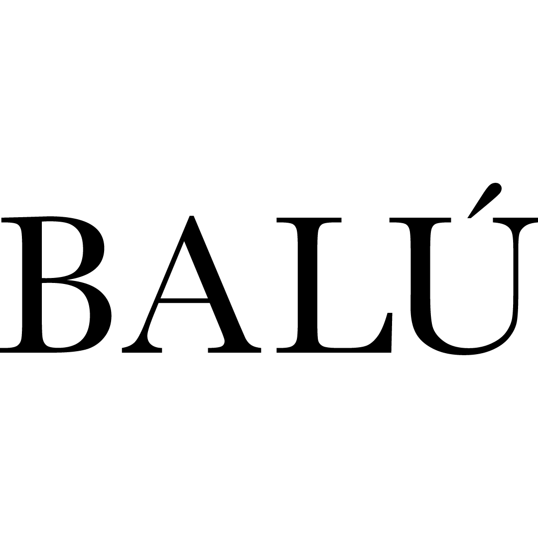 Logo Balú Tolón
