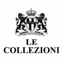 Le Collezioni Casual Tolón
