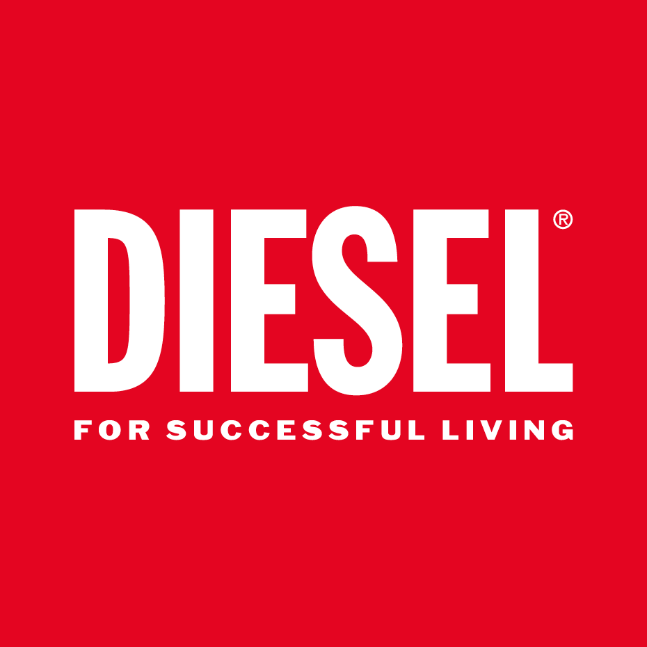 Logo Diesel Tolón