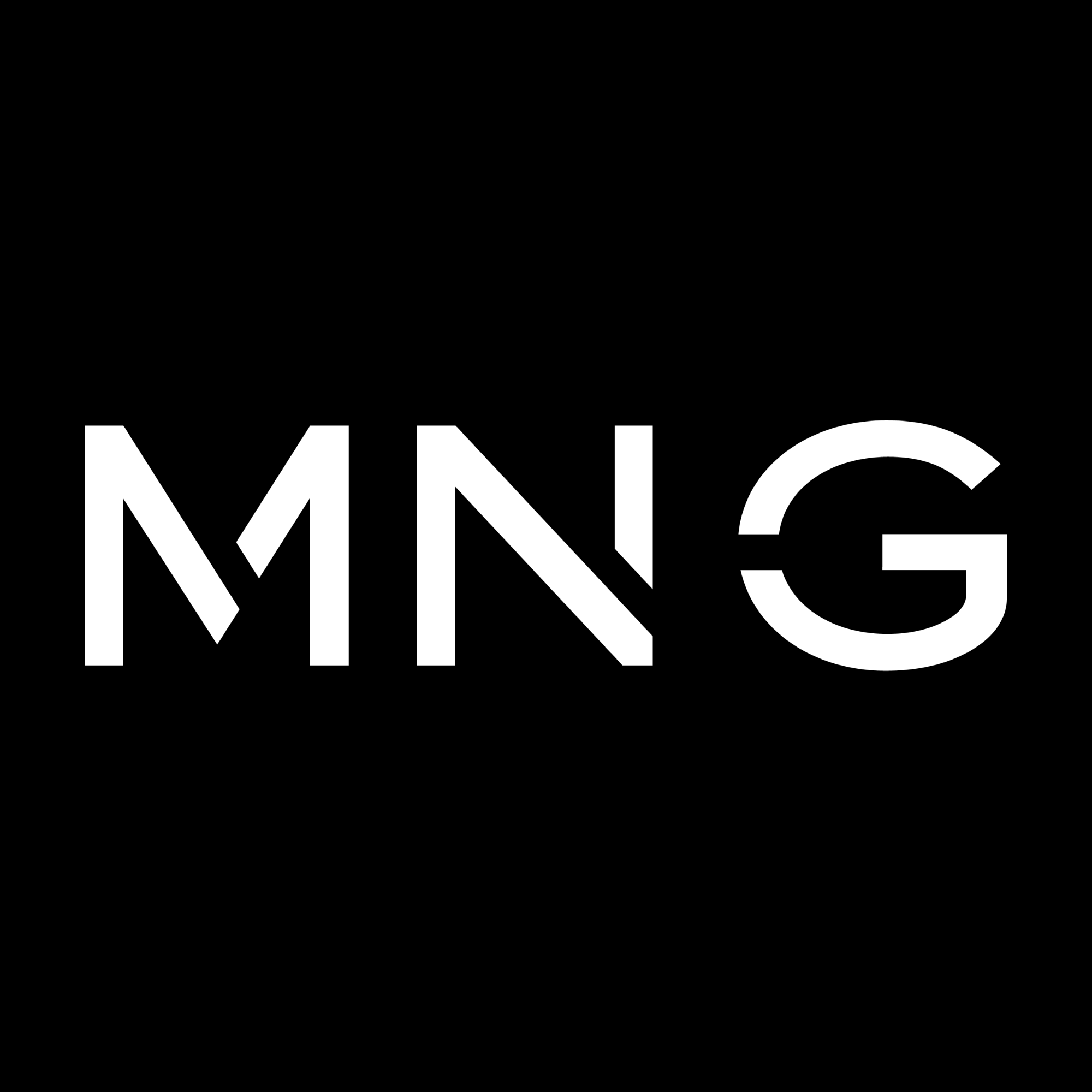 MNG Logo Tolón