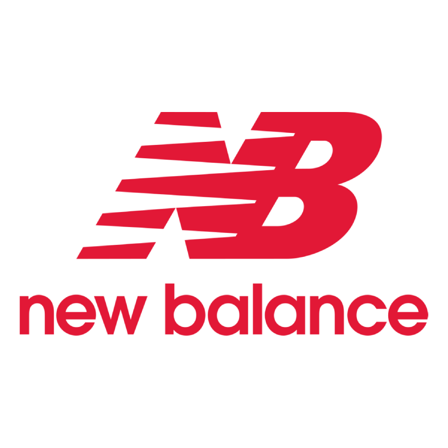 new balance logo Tolón