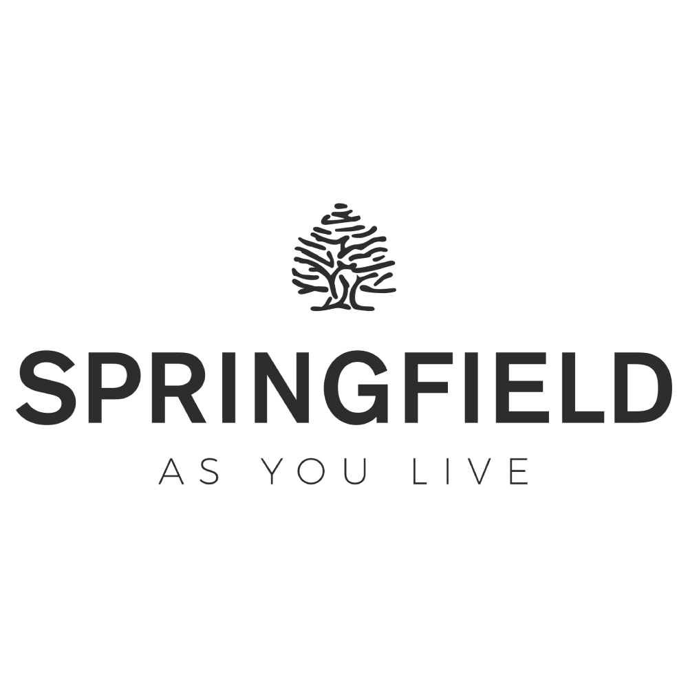 Springfield Tolón