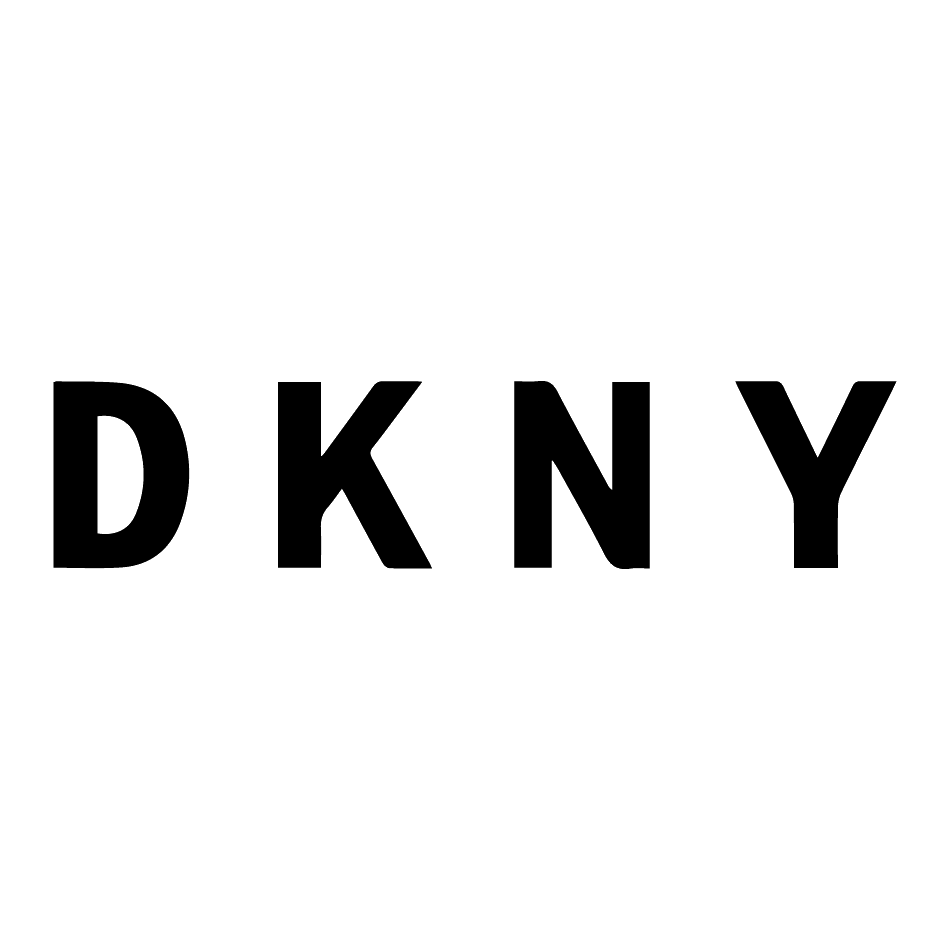 dkny fondo blanco-01