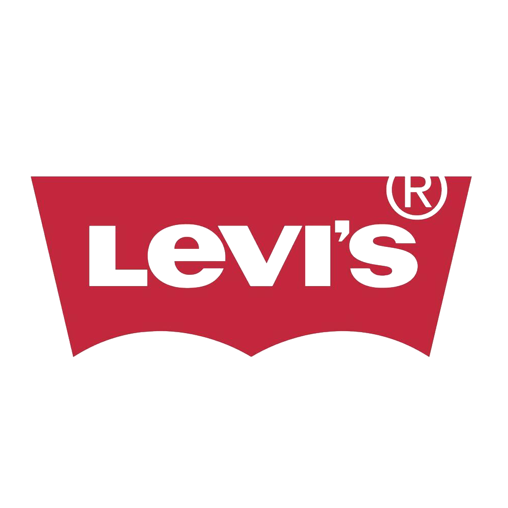 Levis Logo Tolón