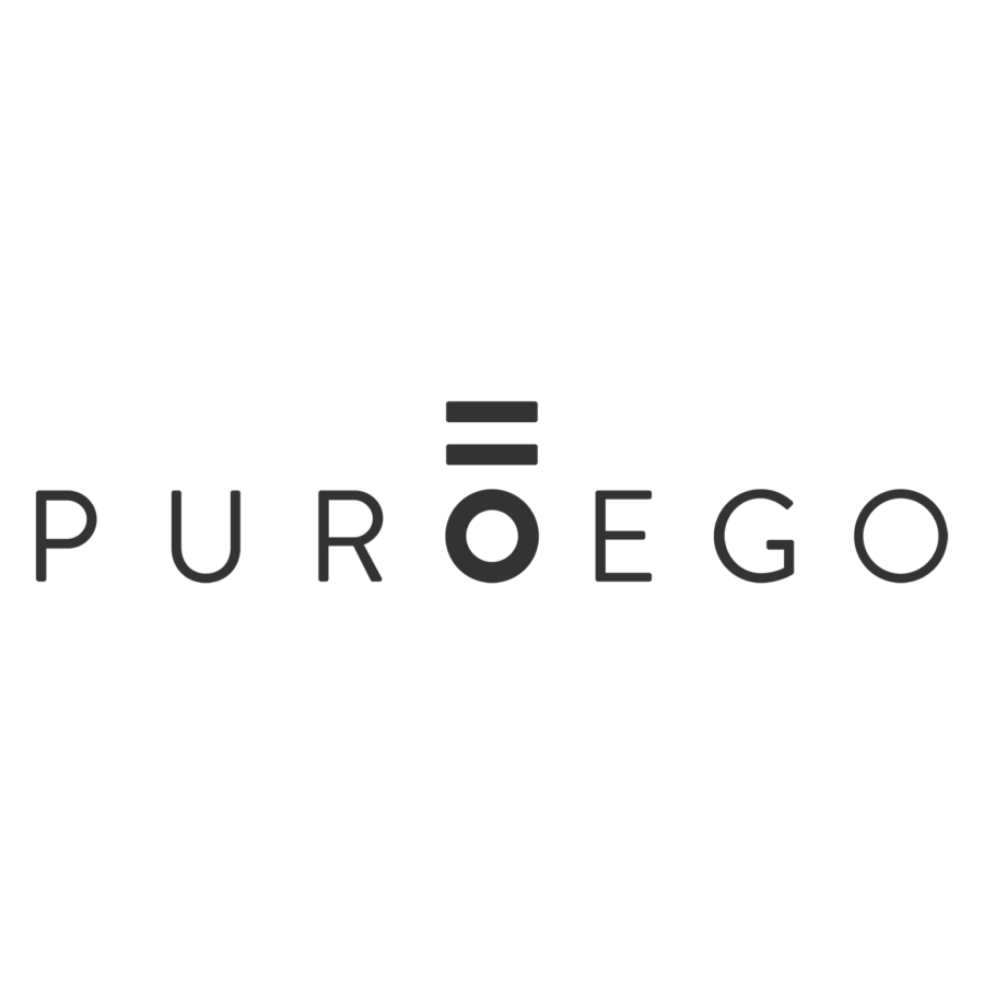 Puroego logo Tolón