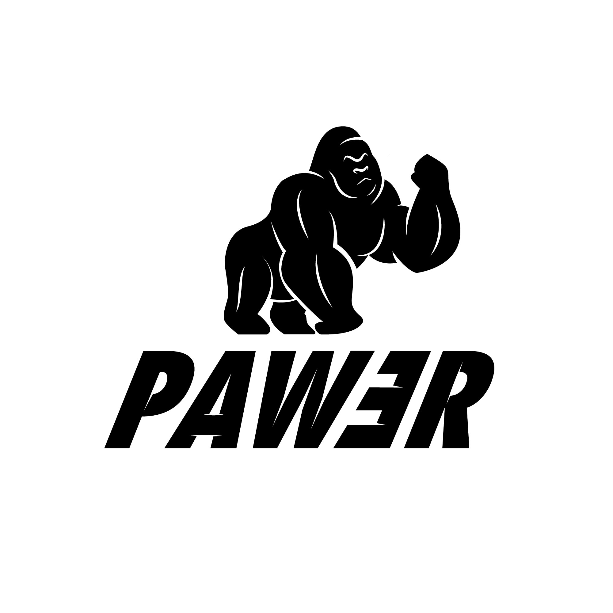Logo Pawer Tolón