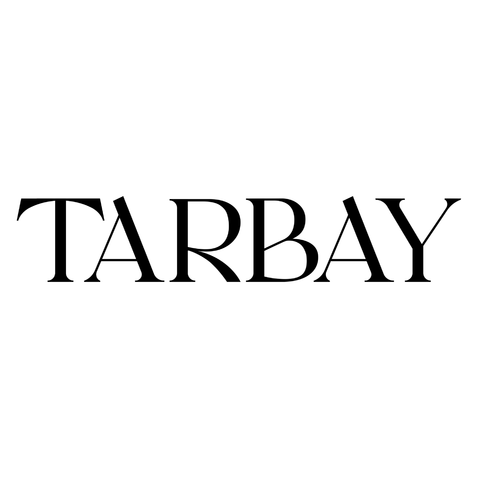 Tarbay Logo Tolón