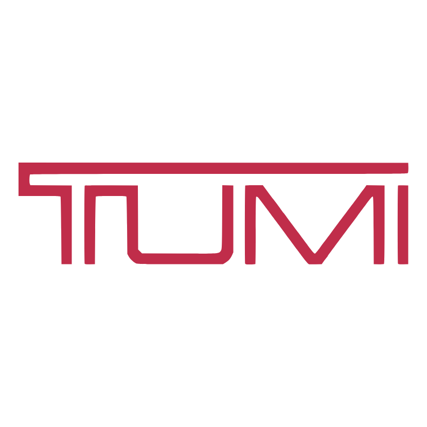 Tumi Logo Tolón