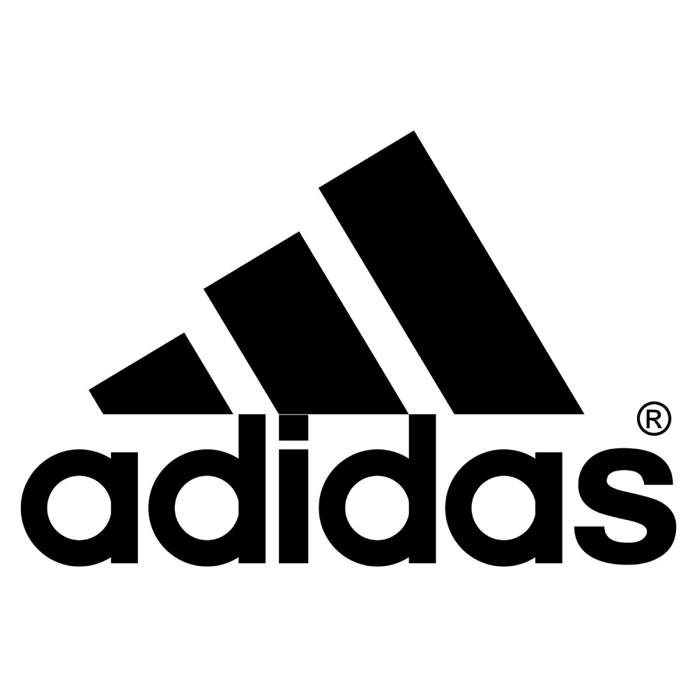 ADIDAS_Mesa de trabajo 1