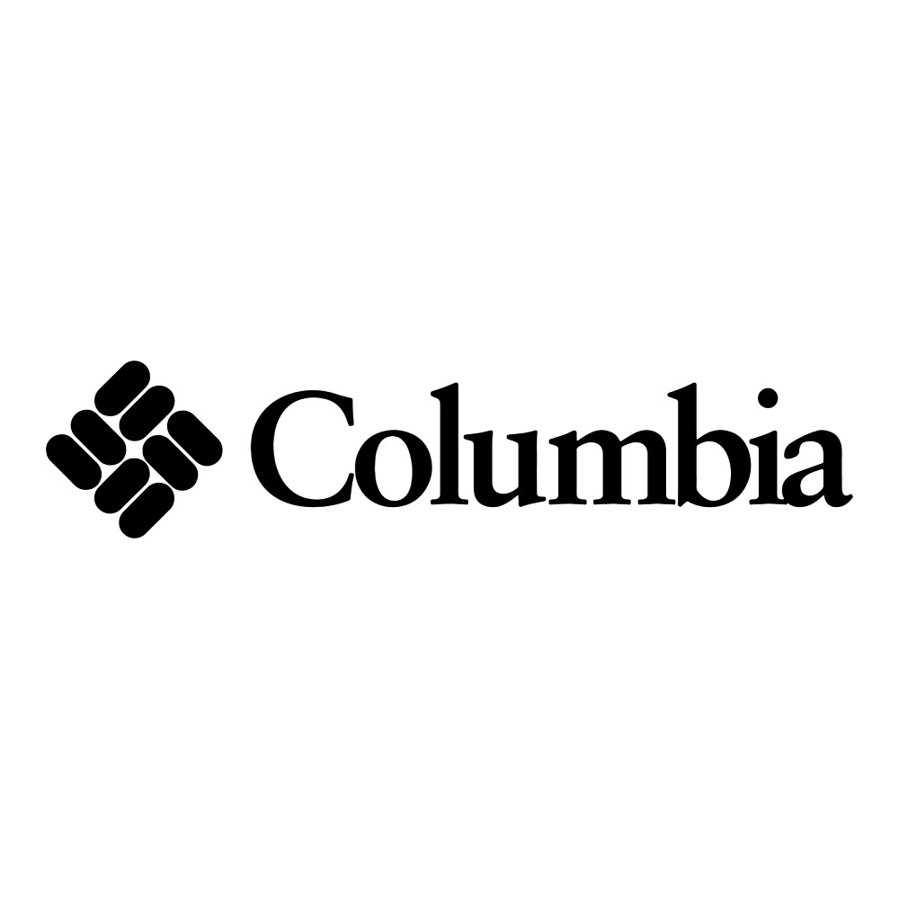 Columbia B&W_Mesa de trabajo 1