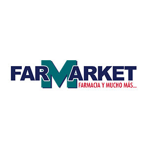 Grupo-FARMARKET