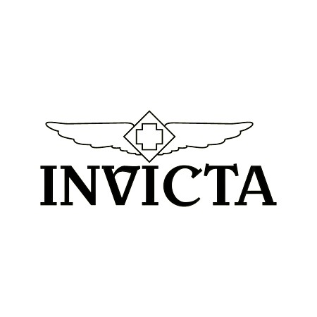 Logo-Invicta_AMARILLO-removebg-preview