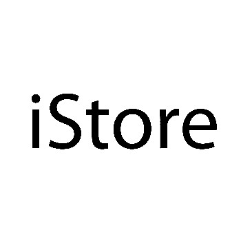 Logo fondo negro