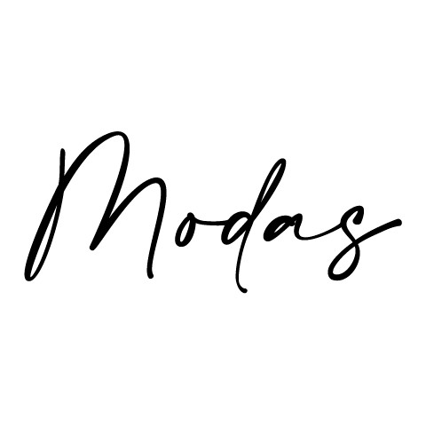 Moda STF