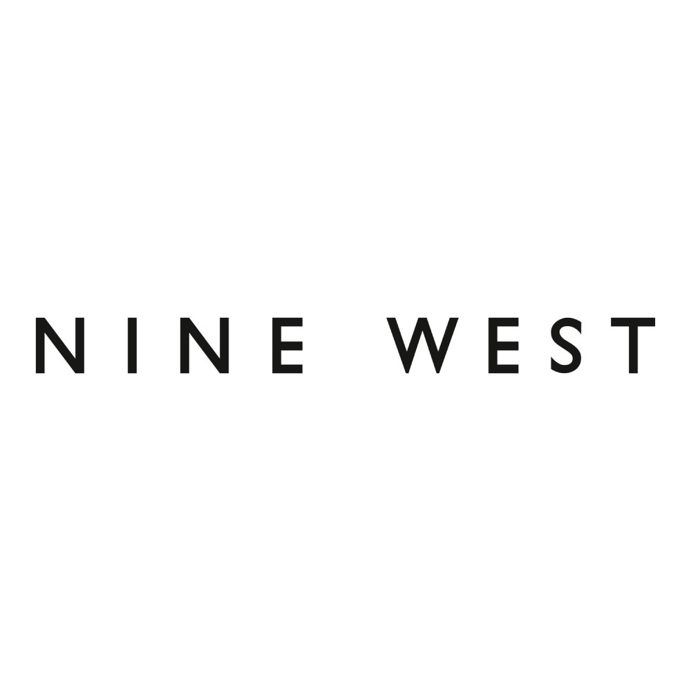 NINE WEST LOGO_Mesa de trabajo 1