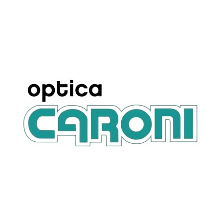 OPTICA CARONI
