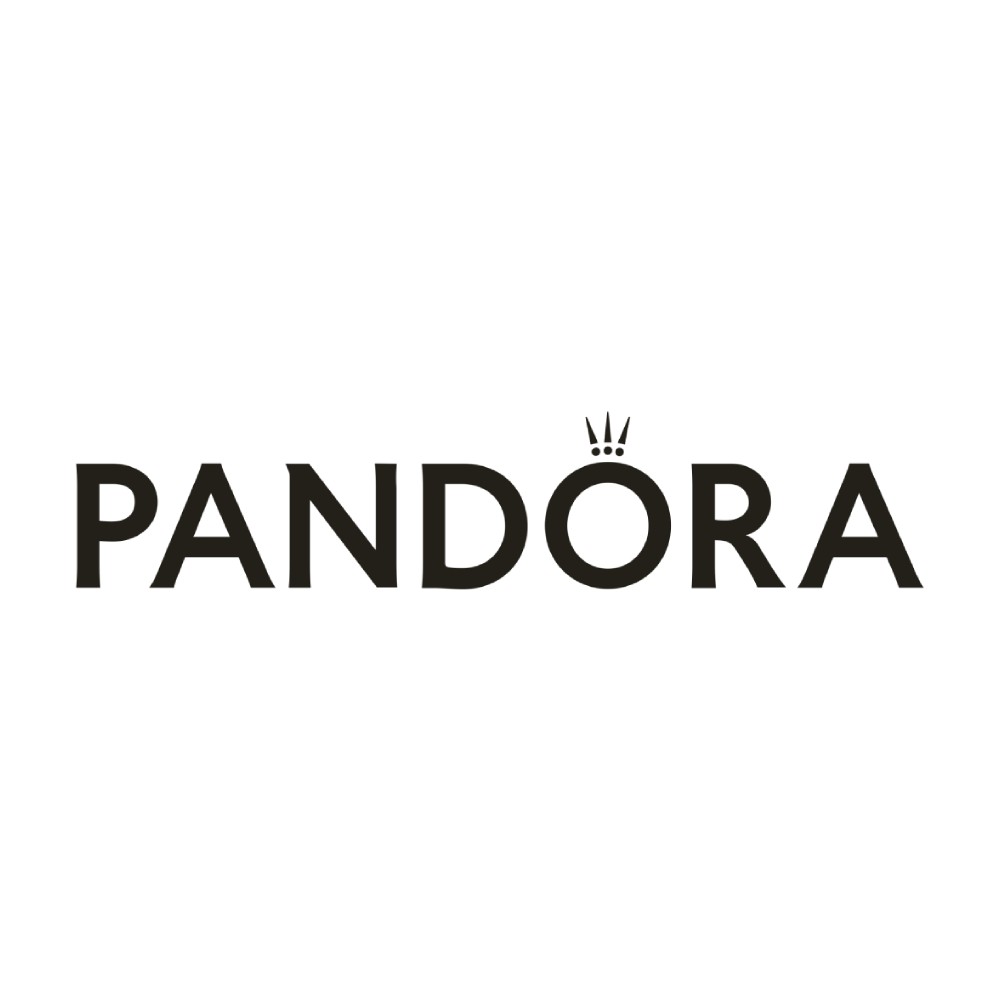 Pandora-Logo