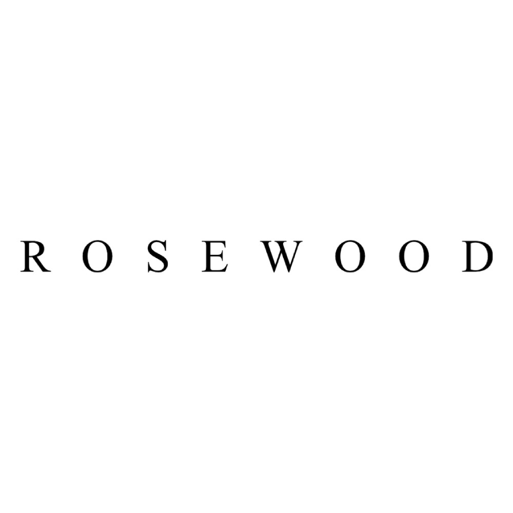 Rosewood