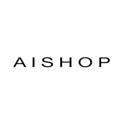 aishop logo
