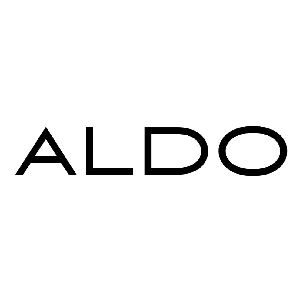 aldo logo