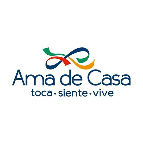ama-de-casa