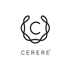 cerere-logo