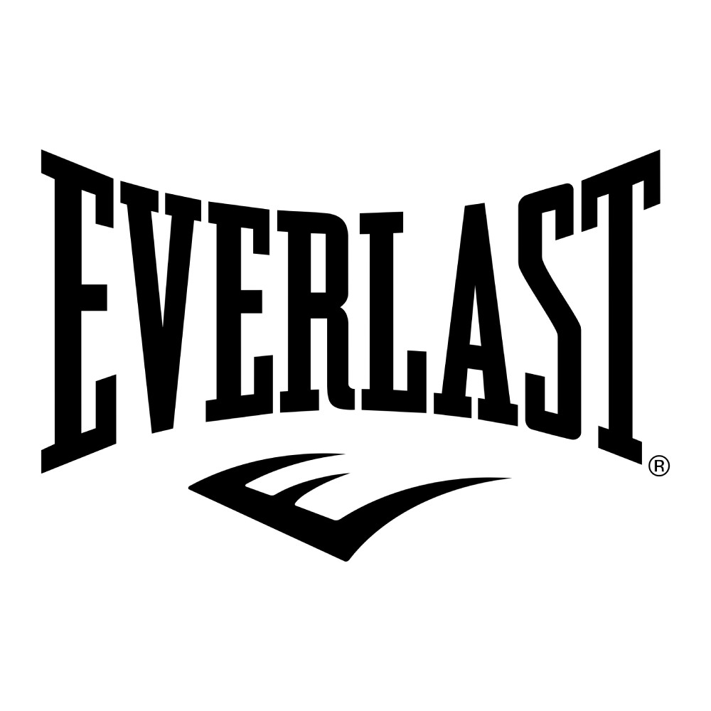 everlast-logo