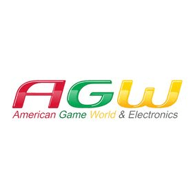 logo-agw