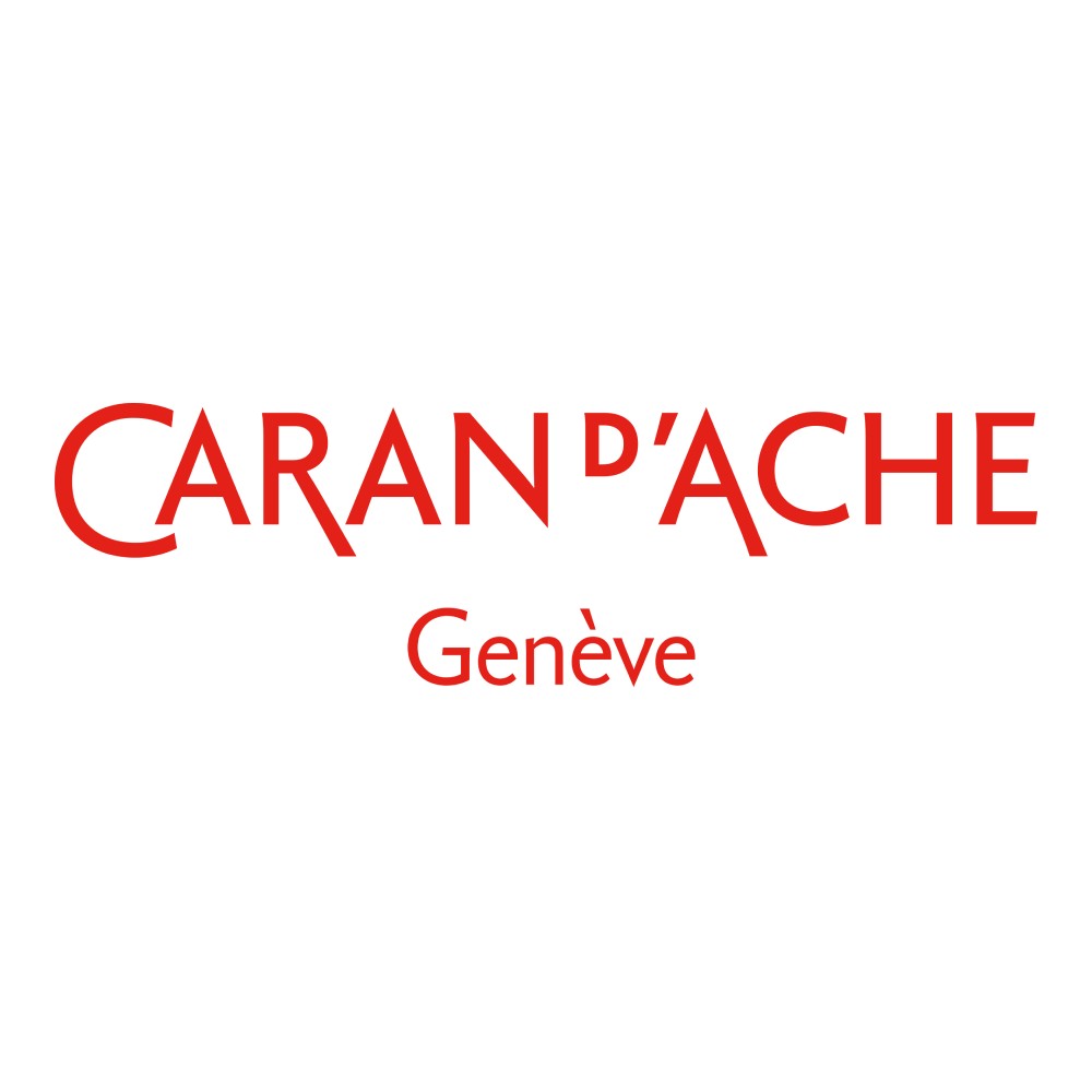 logo-caran-dache