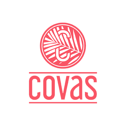 logo-covas