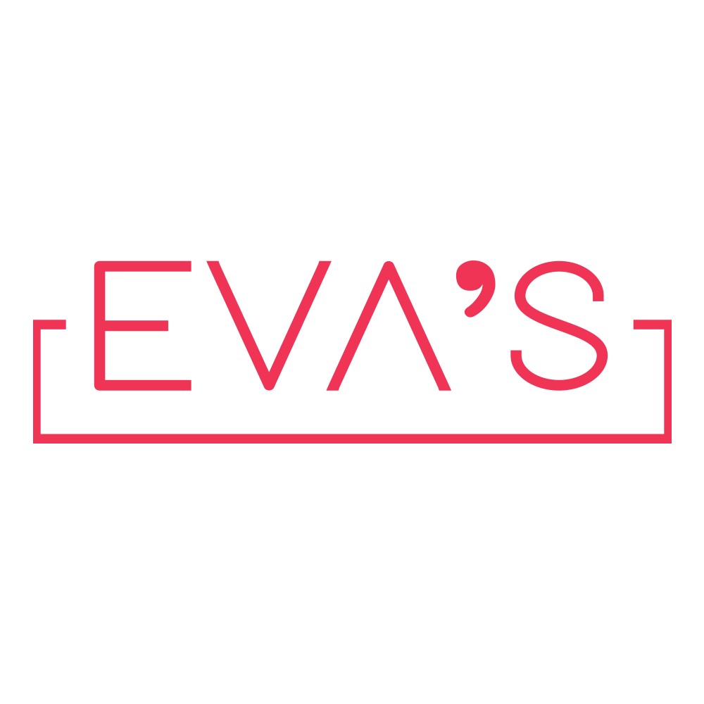 logo evas