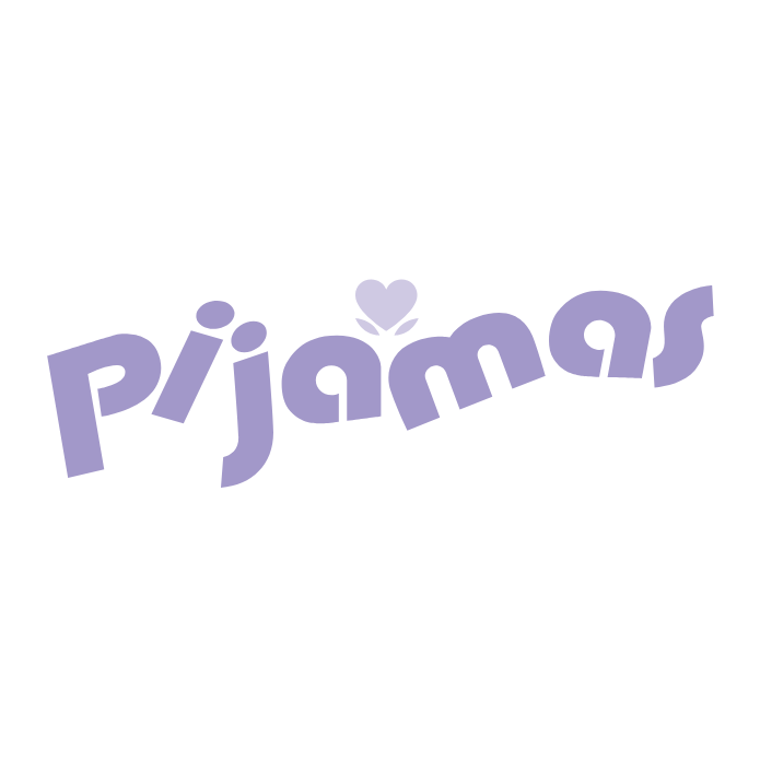 logo-pijamas